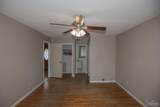 3030 Booneville Rd - Photo 27