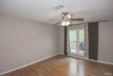 3030 Booneville Rd - Photo 28
