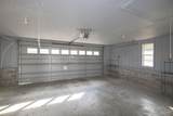 3030 Booneville Rd - Photo 37