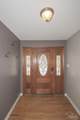 3030 Booneville Rd - Photo 4