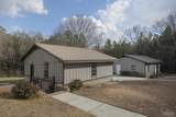 3030 Booneville Rd - Photo 41