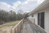 3030 Booneville Rd - Photo 43