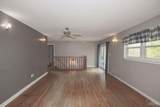 3030 Booneville Rd - Photo 6