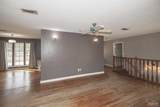 3030 Booneville Rd - Photo 7