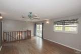 3030 Booneville Rd - Photo 8