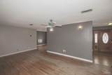 3030 Booneville Rd - Photo 9