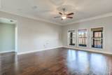 2470 Bentley Oaks Dr - Photo 10