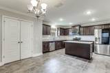2470 Bentley Oaks Dr - Photo 11