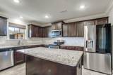 2470 Bentley Oaks Dr - Photo 12