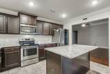 2470 Bentley Oaks Dr - Photo 13