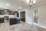 2470 Bentley Oaks Dr - Photo 14