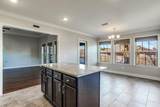 2470 Bentley Oaks Dr - Photo 15