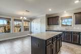 2470 Bentley Oaks Dr - Photo 16