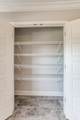 2470 Bentley Oaks Dr - Photo 17