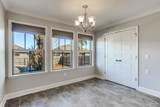 2470 Bentley Oaks Dr - Photo 19