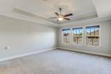2470 Bentley Oaks Dr - Photo 20