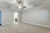 2470 Bentley Oaks Dr - Photo 23