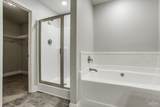 2470 Bentley Oaks Dr - Photo 25