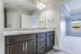 2470 Bentley Oaks Dr - Photo 26