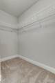 2470 Bentley Oaks Dr - Photo 27
