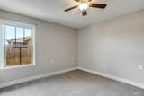 2470 Bentley Oaks Dr - Photo 28