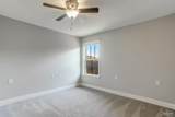 2470 Bentley Oaks Dr - Photo 29