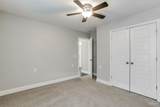 2470 Bentley Oaks Dr - Photo 30