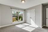 2470 Bentley Oaks Dr - Photo 32