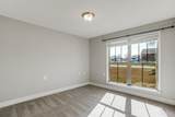 2470 Bentley Oaks Dr - Photo 33