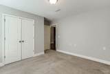 2470 Bentley Oaks Dr - Photo 34