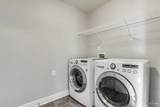 2470 Bentley Oaks Dr - Photo 35