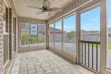 2470 Bentley Oaks Dr - Photo 36