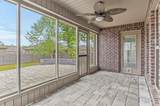2470 Bentley Oaks Dr - Photo 37