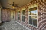 2470 Bentley Oaks Dr - Photo 39