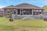 2470 Bentley Oaks Dr - Photo 40