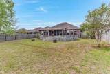 2470 Bentley Oaks Dr - Photo 41