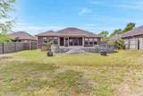2470 Bentley Oaks Dr - Photo 42