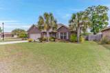2470 Bentley Oaks Dr - Photo 5
