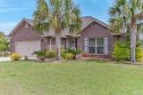 2470 Bentley Oaks Dr - Photo 6