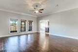 2470 Bentley Oaks Dr - Photo 7