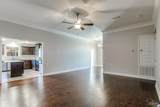 2470 Bentley Oaks Dr - Photo 8