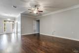 2470 Bentley Oaks Dr - Photo 9