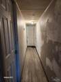 162 Holsberry Ln - Photo 12