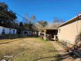 162 Holsberry Ln - Photo 3