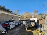 162 Holsberry Ln - Photo 4