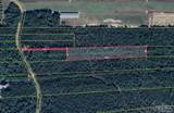 0 Pearson Rd - Photo 1