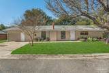 4977 Sanchez Ln - Photo 42