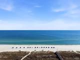 14542 Salt Meadow Dr - Photo 47