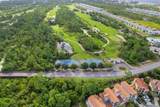 14542 Salt Meadow Dr - Photo 48