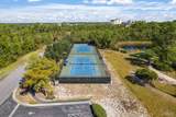 14542 Salt Meadow Dr - Photo 49
